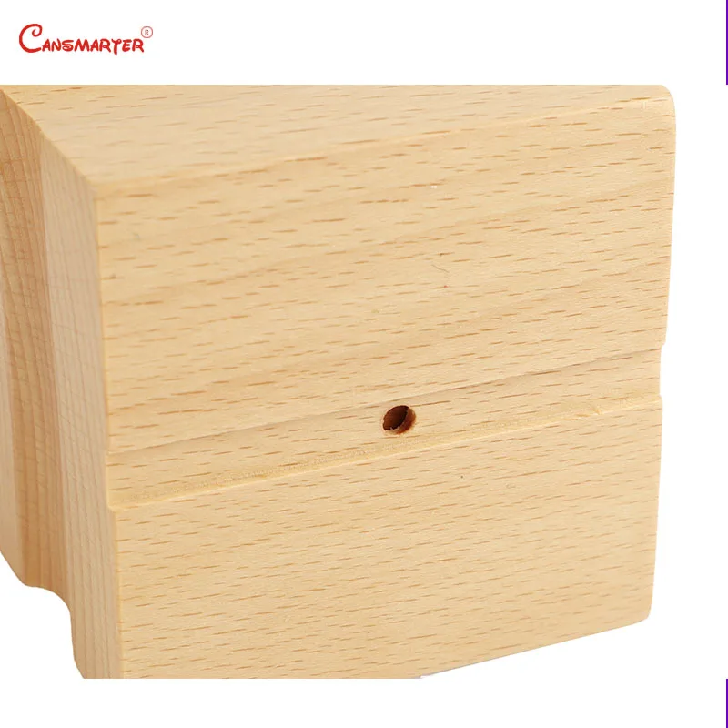 Wooden Cylinder Socket Blocks Toys Sensory for Baby 0-3 Years Kids Preschool Home Games Educational Montessori Toy LT061-3 Wooden Cylinder Socket Blocks Toys Sensory for Baby 0-3 Years Kids Preschool Home Games Educational Montessori Toy LT061-3