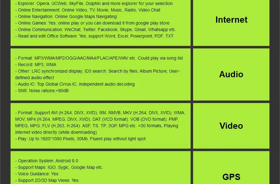 Flash Deal Android 8.0 1Din gps Autoradio Car DVD Player For BMW E46 M3 Multimedia navigation head unit rover 75 Coupe Touring convertible 32 Flash Deal Android 8.0 1Din gps Autoradio Car DVD Player For BMW E46 M3 Multimedia navigation head unit rover 75 Coupe Touring convertible 32