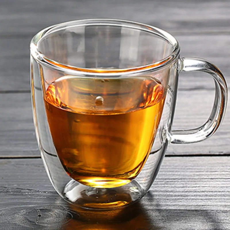 coffee mug 3