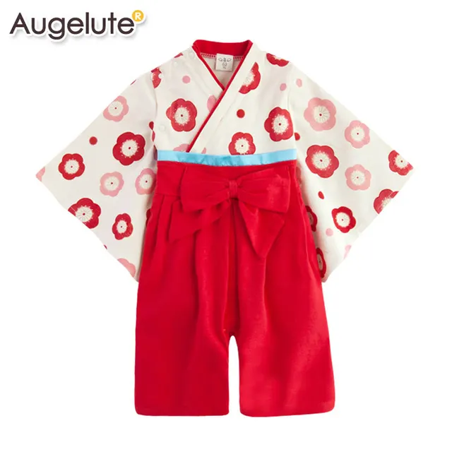 2016 New Arrival Spring Autumn newborn baby girl clothes casual dress