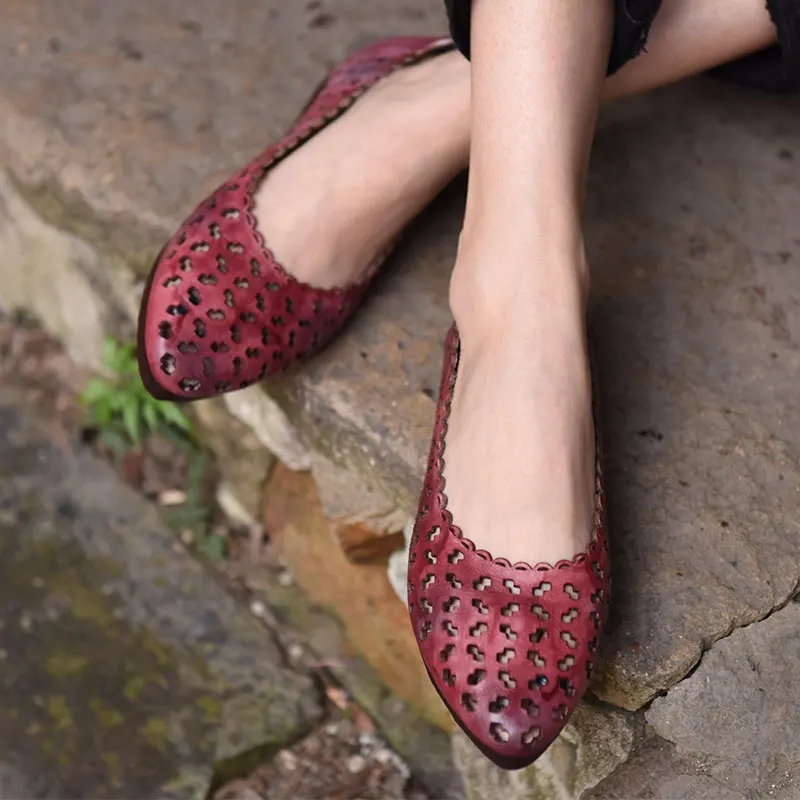 artmu shoes amazon