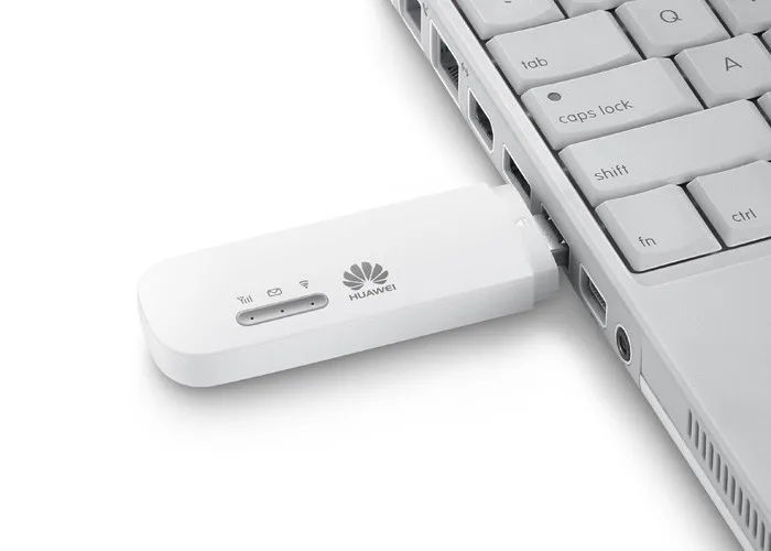 Разблокированный Huawei E8372 E8372h-608 E8372h-153 E8372h-155 антенна 3G 4G аппарат не привязан к оператору сотовой связи 150 Мбит/с Wi-Fi маршрутизатор USB модем ключ 4G Мобильный DVR Wi-Fi модем