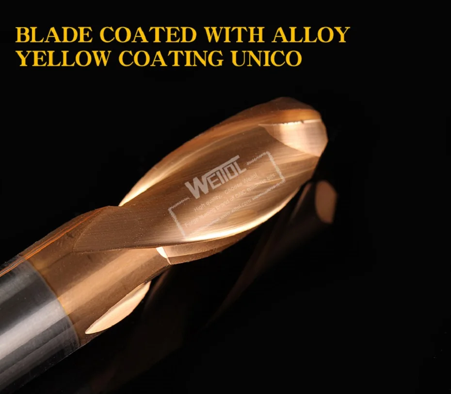 ball_nose_end_mill_07