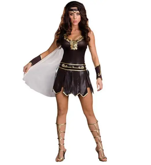 Popular Ancient Greek Dress-Buy Cheap Ancient Greek Dress lots from