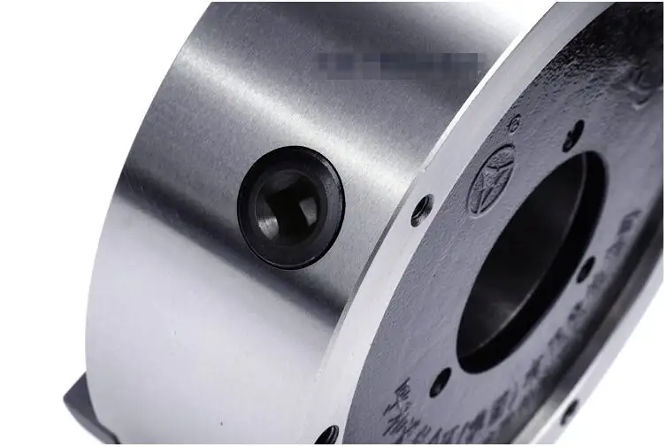 Км 3 кулачковый Самоцентрирующийся патрон 160 мм|self-centering chuck|3-jaw chuckchuck chuck |