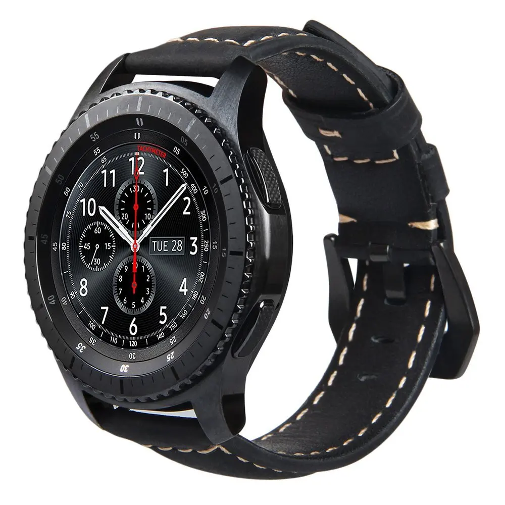 gear s3 classic frontier s2 sport galaxy