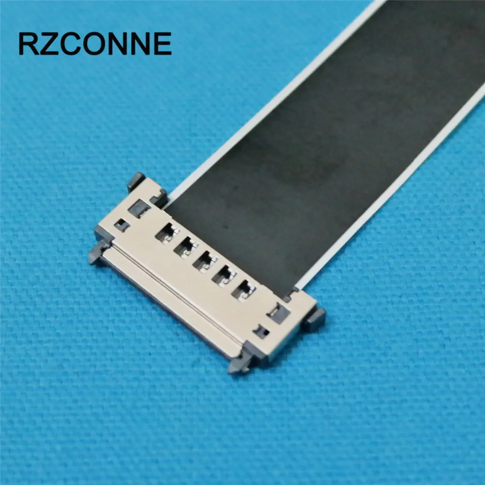 4K HD 41pin (5)