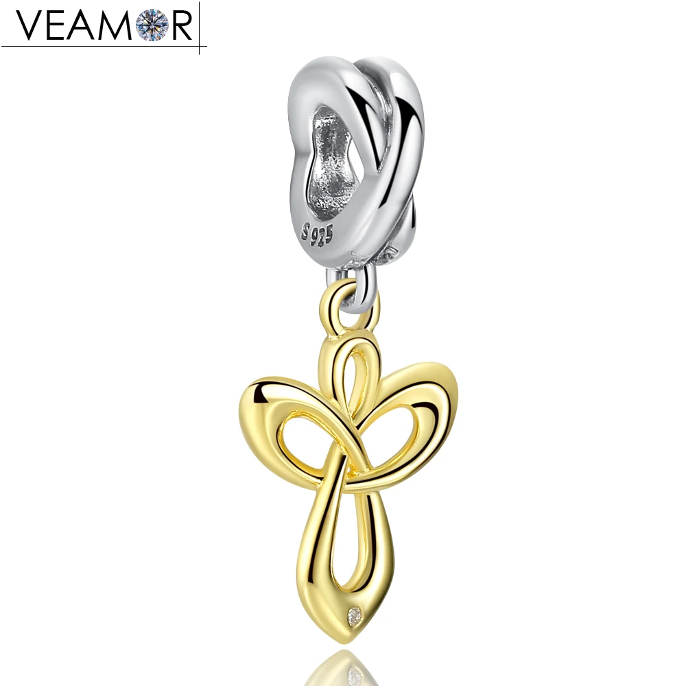 sterling silver celtic charmas sterling silver celtic charmas