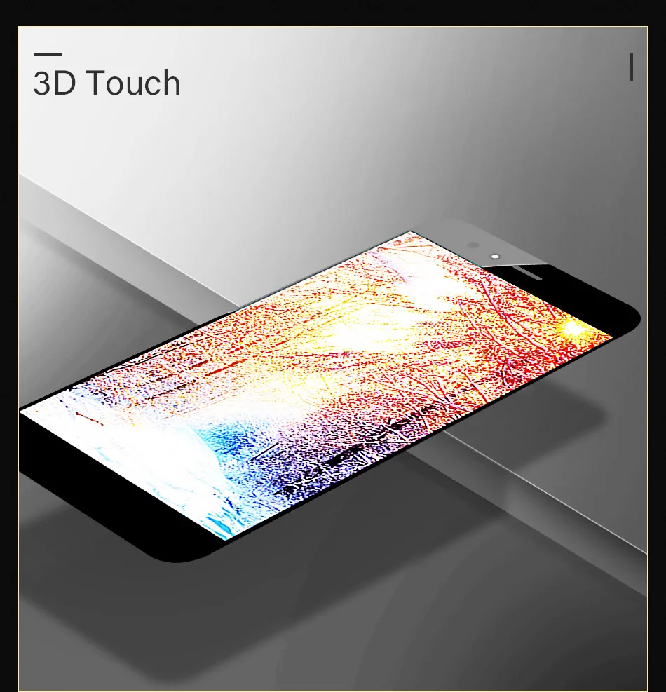 xiaomi-6_03