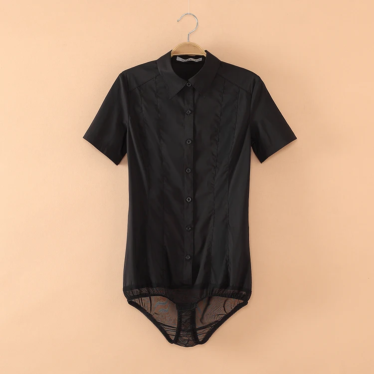 #2101 Body Women Summer2018 Body Shirt White Blouse women Long Sleeve Body feminino Ladies Shirts Fashion Office Lady #2101 Body Women Summer2018 Body Shirt White Blouse women Long Sleeve Body feminino Ladies Shirts Fashion Office Lady