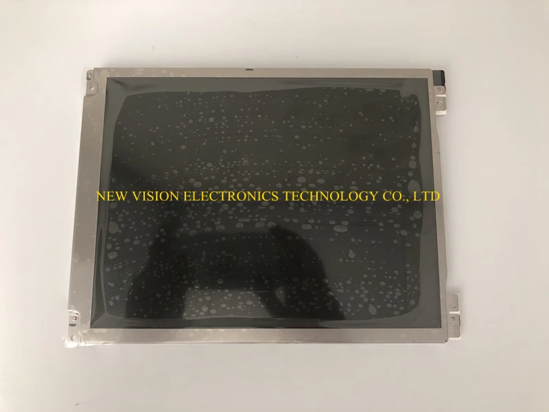 LQ104S1DG71