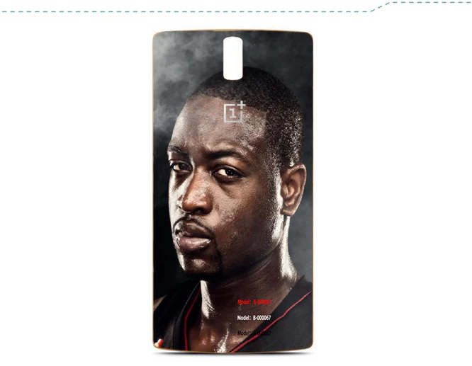 Oneplug one-007602