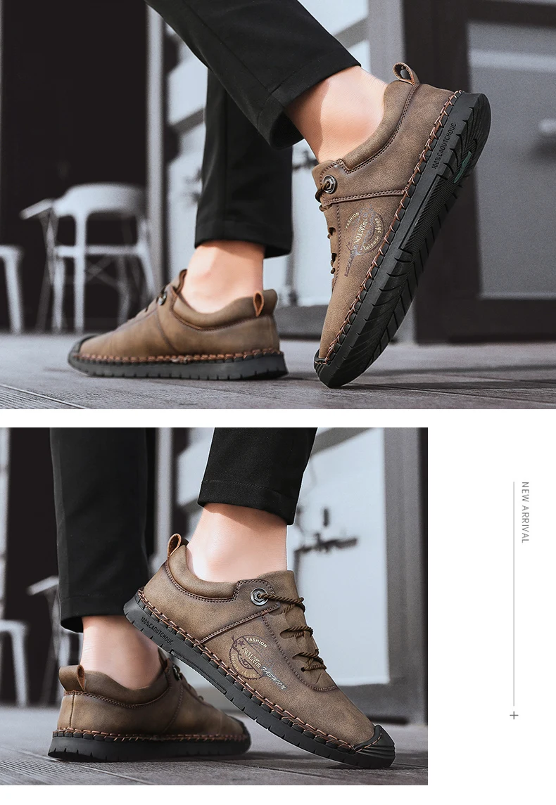 HTB14oM_boLrK1Rjy0Fjq6zYXFXab