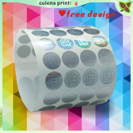 colens hologram sticker---2--