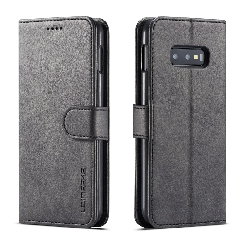 Wallet For Samsung Galaxy S10e Case Coque Samsung Galaxy S10e Case For Etui Samsung S10e S10E Case Cover Wallet Card Holder Book Wallet For Samsung Galaxy S10e Case Coque Samsung Galaxy S10e Case For Etui Samsung S10e S10E Case Cover Wallet Card Holder Book