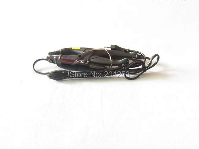 Adjustable Temp Professional Fusion Iron(B1), Hair Extension Connector Iron, Hair Extension Tools,1Pcs/Lot, FREE SHIPPING! Adjustable Temp Professional Fusion Iron(B1), Hair Extension Connector Iron, Hair Extension Tools,1Pcs/Lot, FREE SHIPPING!