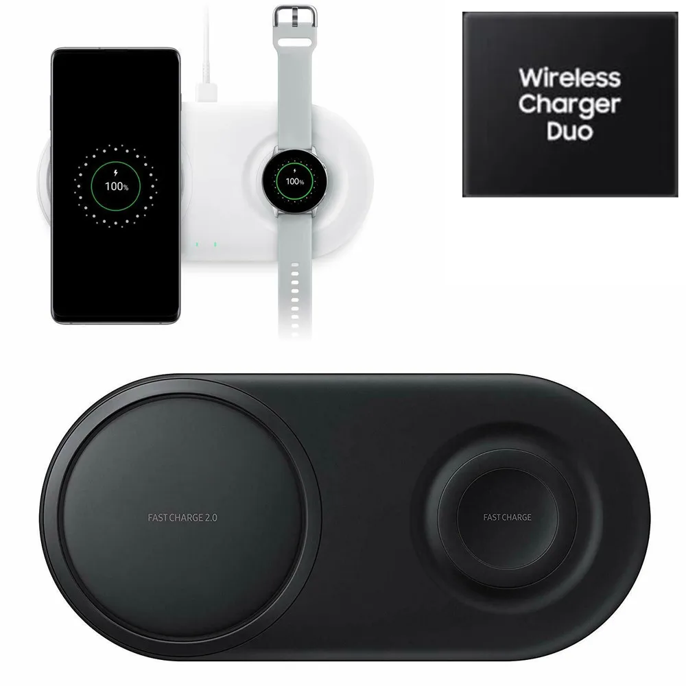 s10 charge galaxy watch