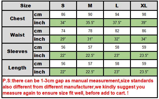 cheap size