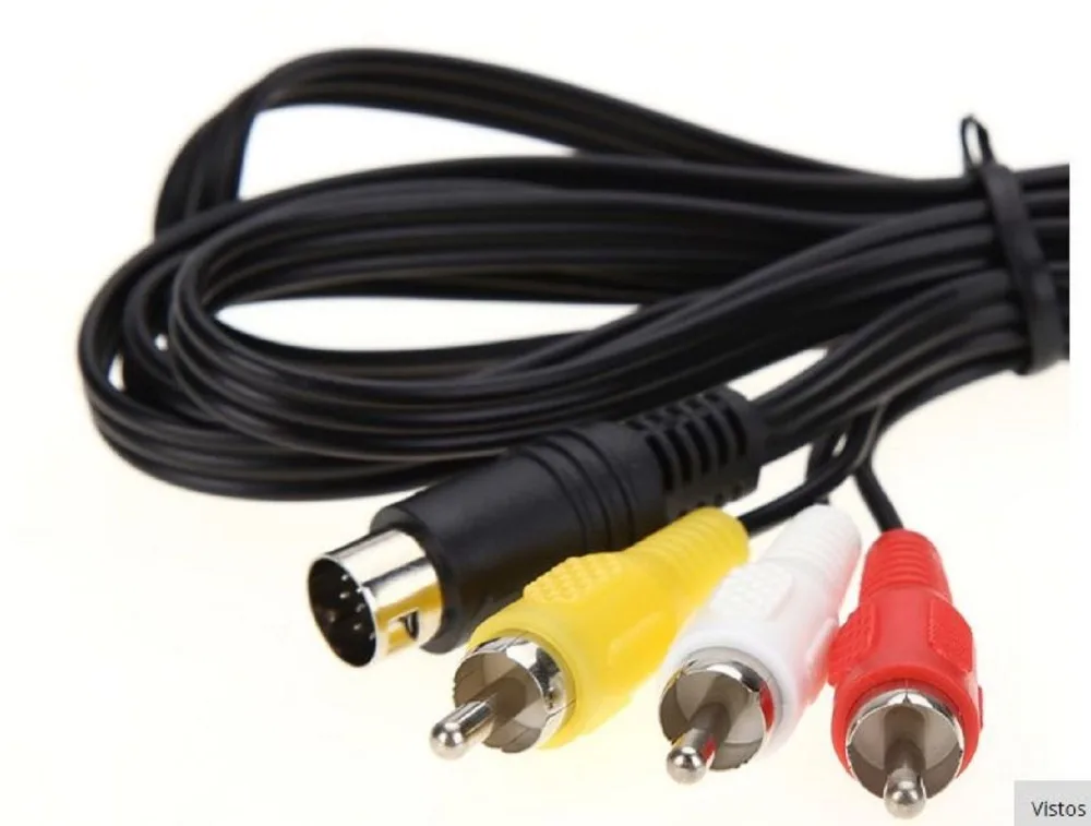 s-l1600 (2)