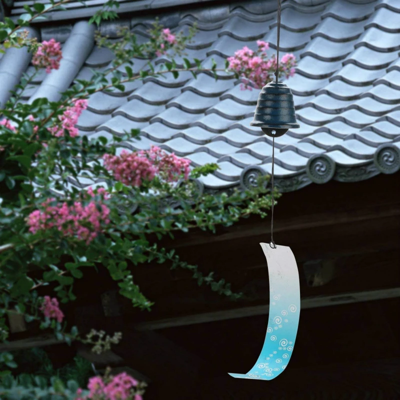il_fullxfull.1735944087_rzfo_meitu_14
