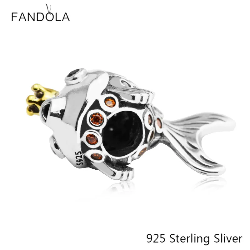 FL539K (3)