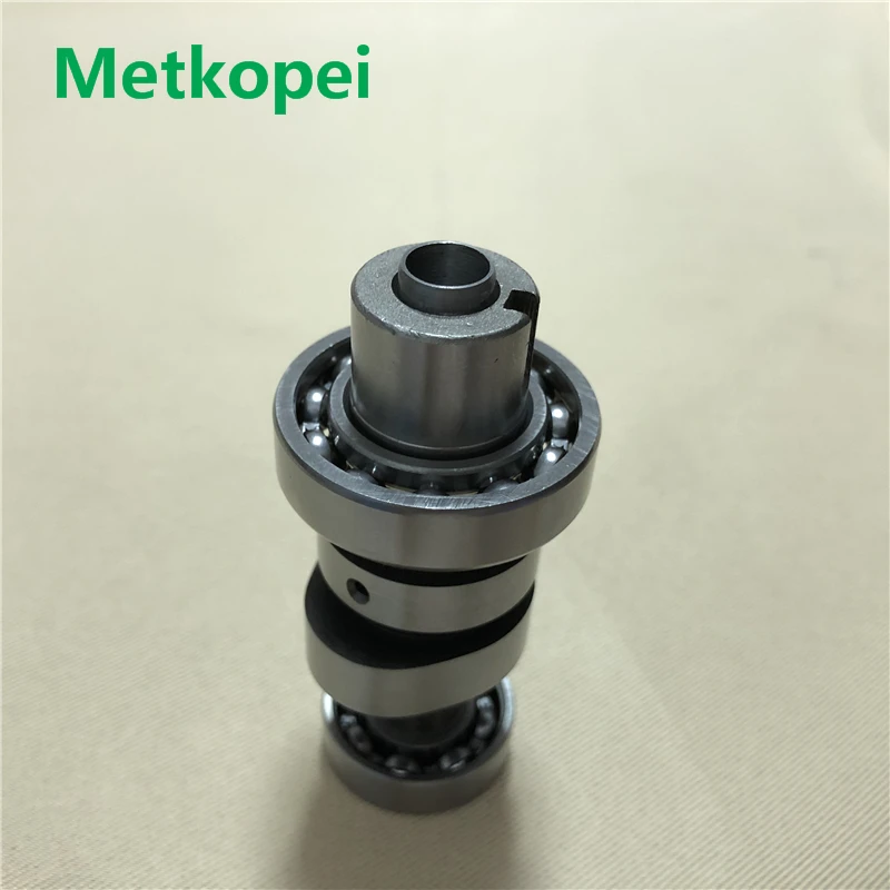 EX5 110 cam (5)