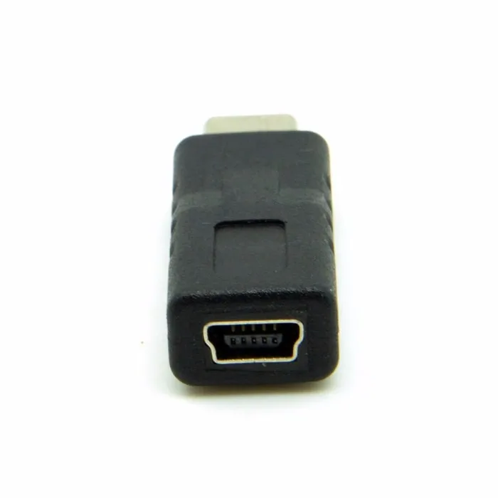 U3-322-BK-004