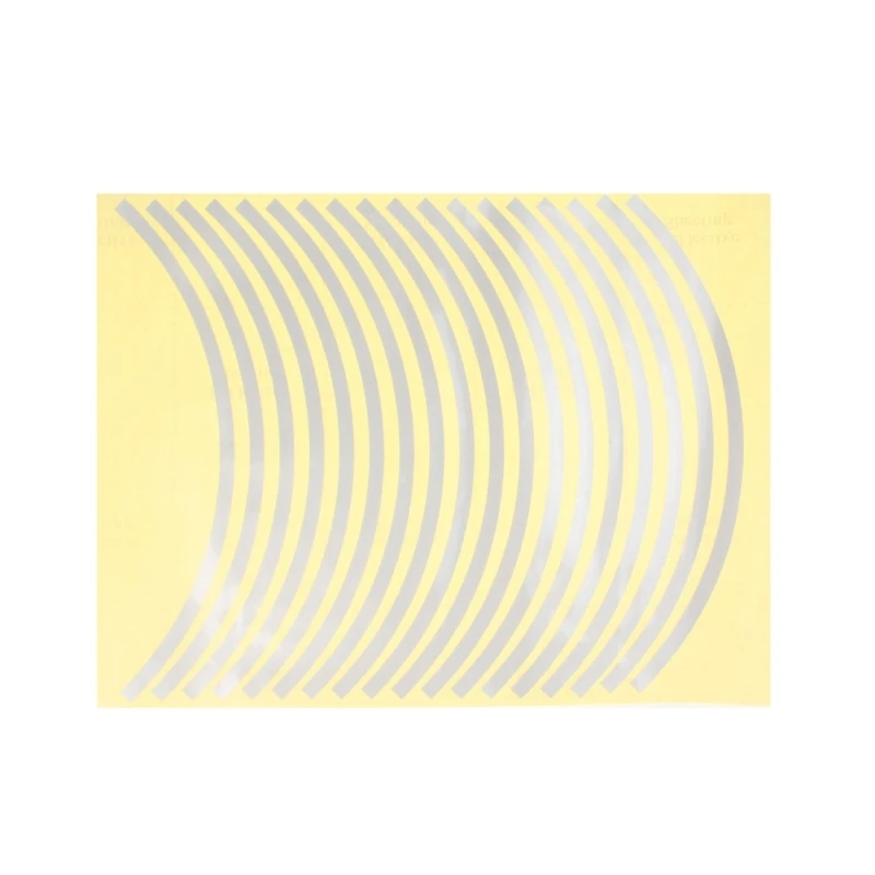 CMS0002S_1