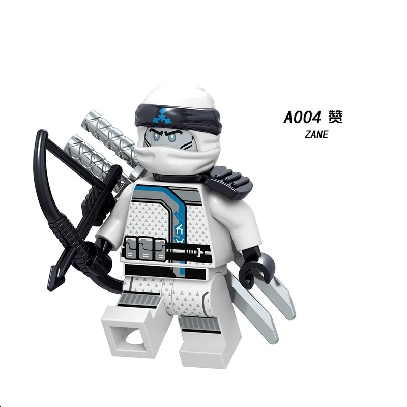 A004 2