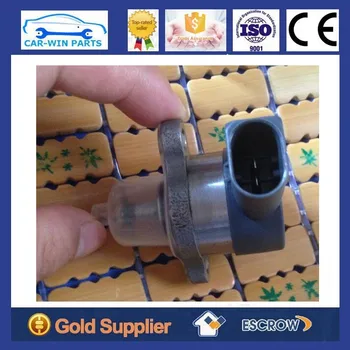 

0281002241 0 281 002 241 05080462AA 5080462AA 6110780149 A6110780149 Pressure Control Valve
