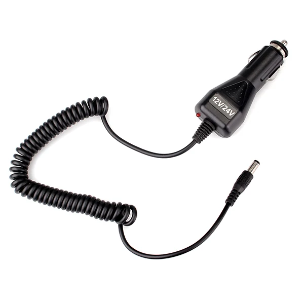 J9131F (4)