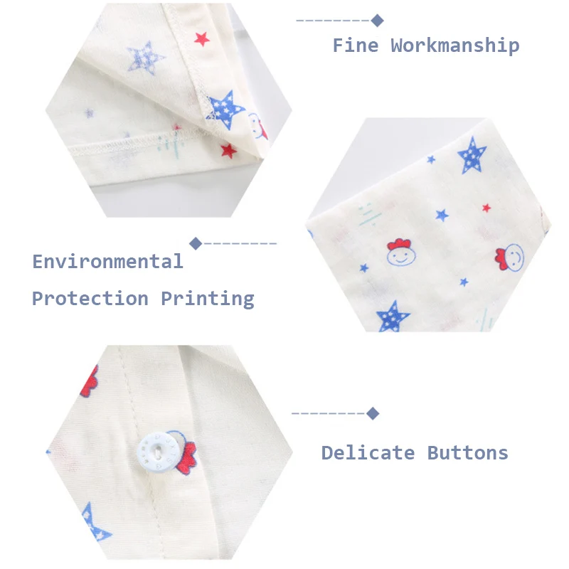 newborn clothes