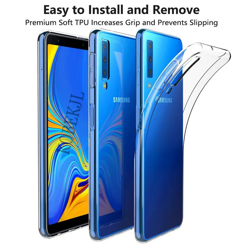Samsung A7 2018 (8)
