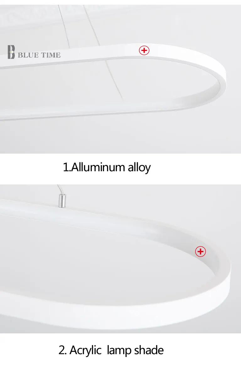 PENDANT-LIGHT-Zx11