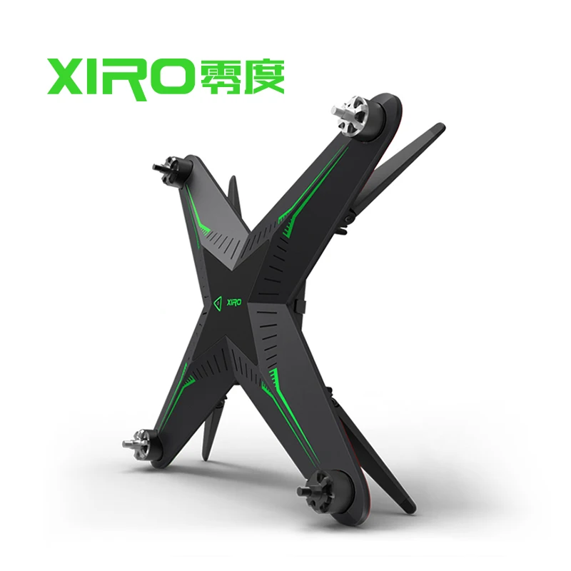 XIRO XPLORER