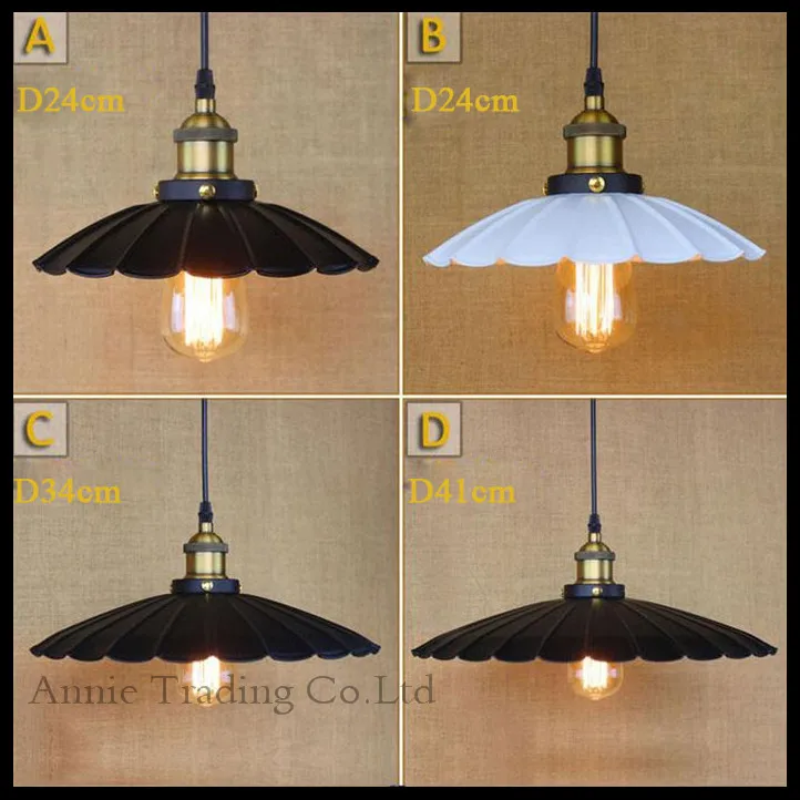 Vergelijk prijzen op lamp shade black online winkelen / kopen ...
