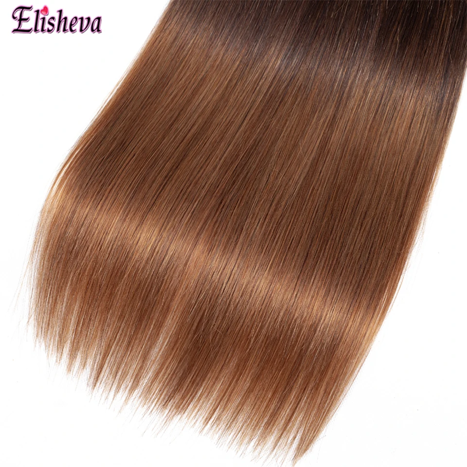 4 30 três tom peruano cabelo reto