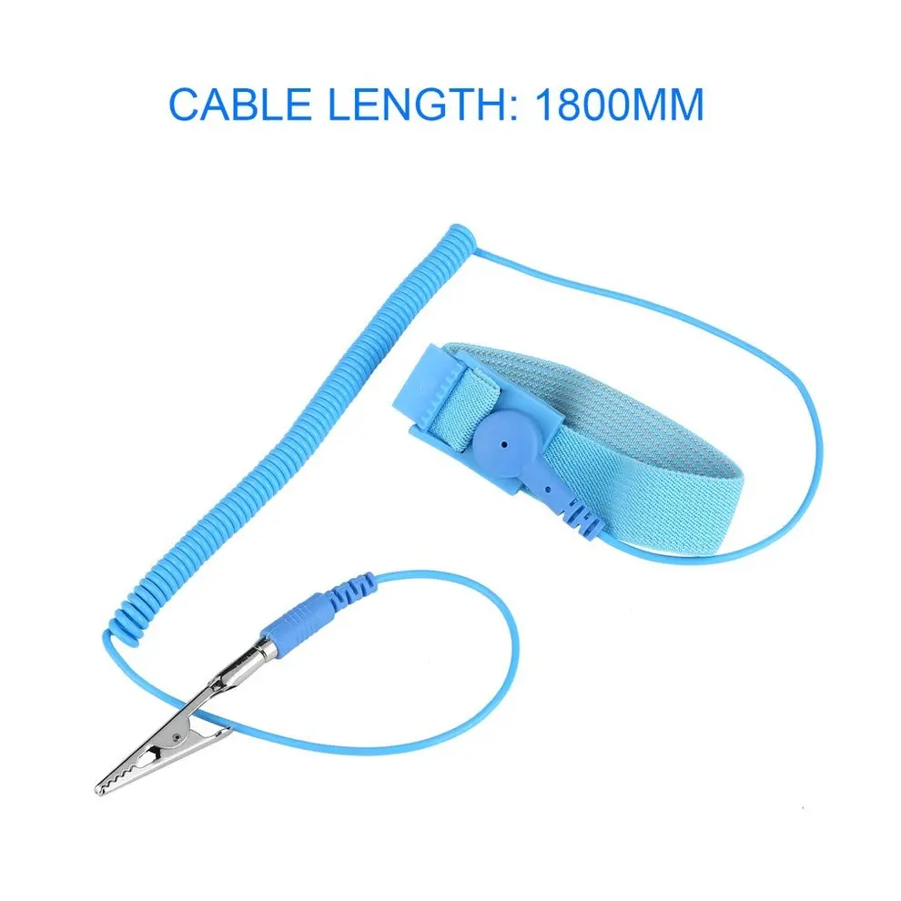 ZC10900-S-22-5
