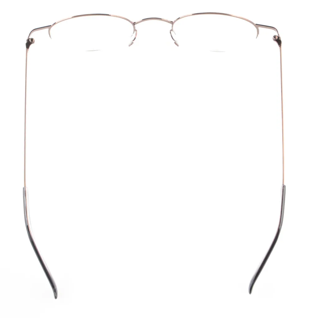 R15029Brown (5)