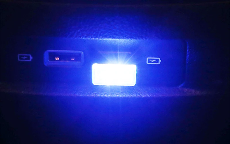 B2