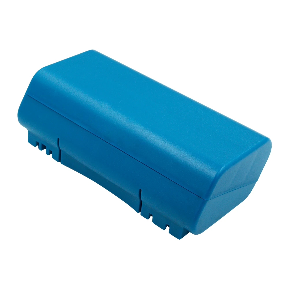 14,4 V 4500mAh высокой Ёмкость Батарея для Irobot Scooba 330 340 350 380 590 5800 5900 5950 5999 6000 6050 34001