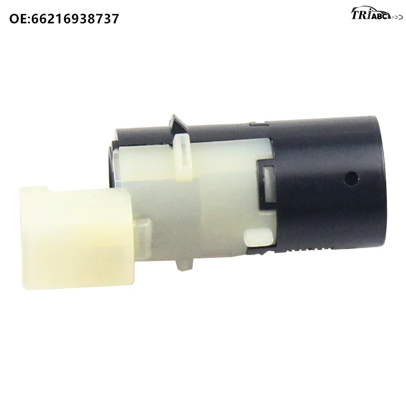 

66216938737 PDC Parksensor For BMW 3 E46 Compact Convertible Touring Anti Radar Detector Parktronic Distance Control accessory