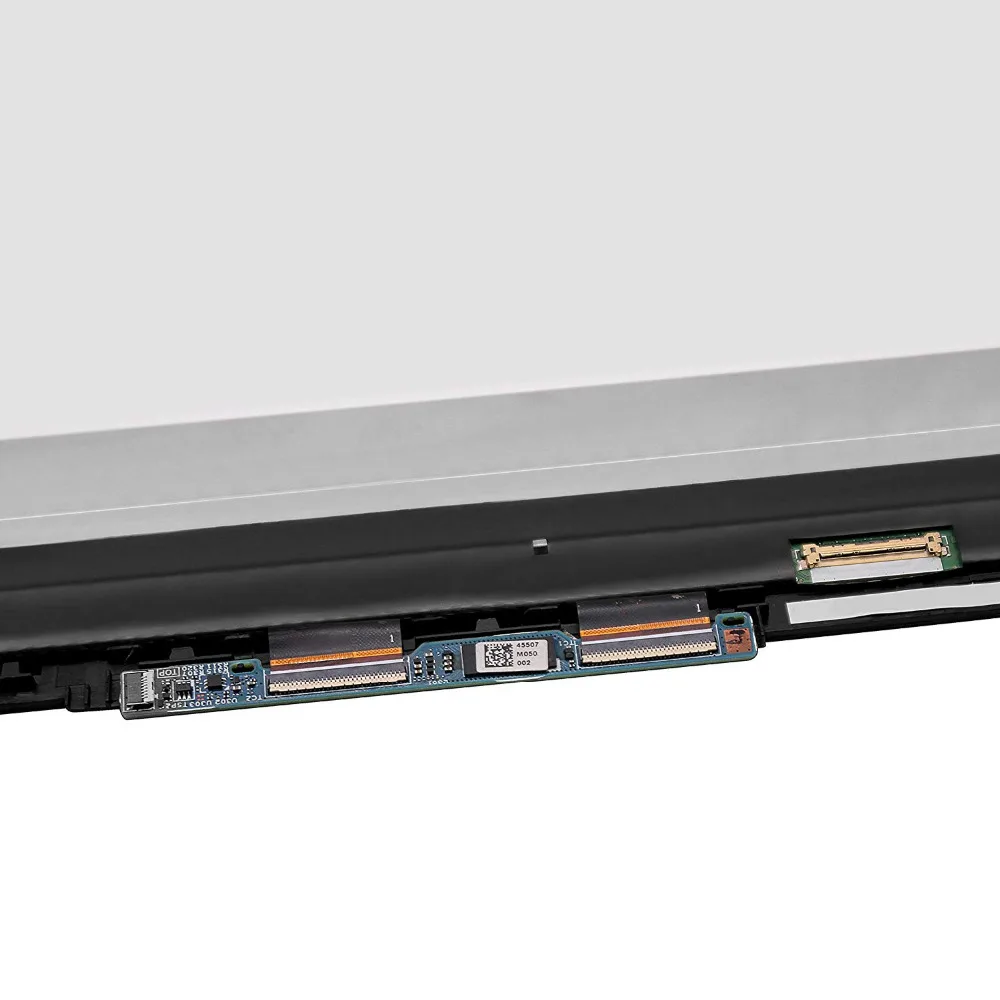 856018-001 For HP Pavilion X360 13-U Series LCD 13.3/" HD Touch Screen Assembly