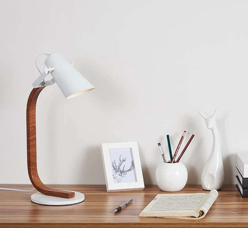 table lamp 12