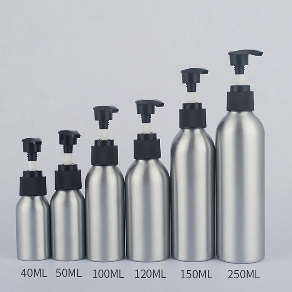 LAX20-40ml-250ml (9)
