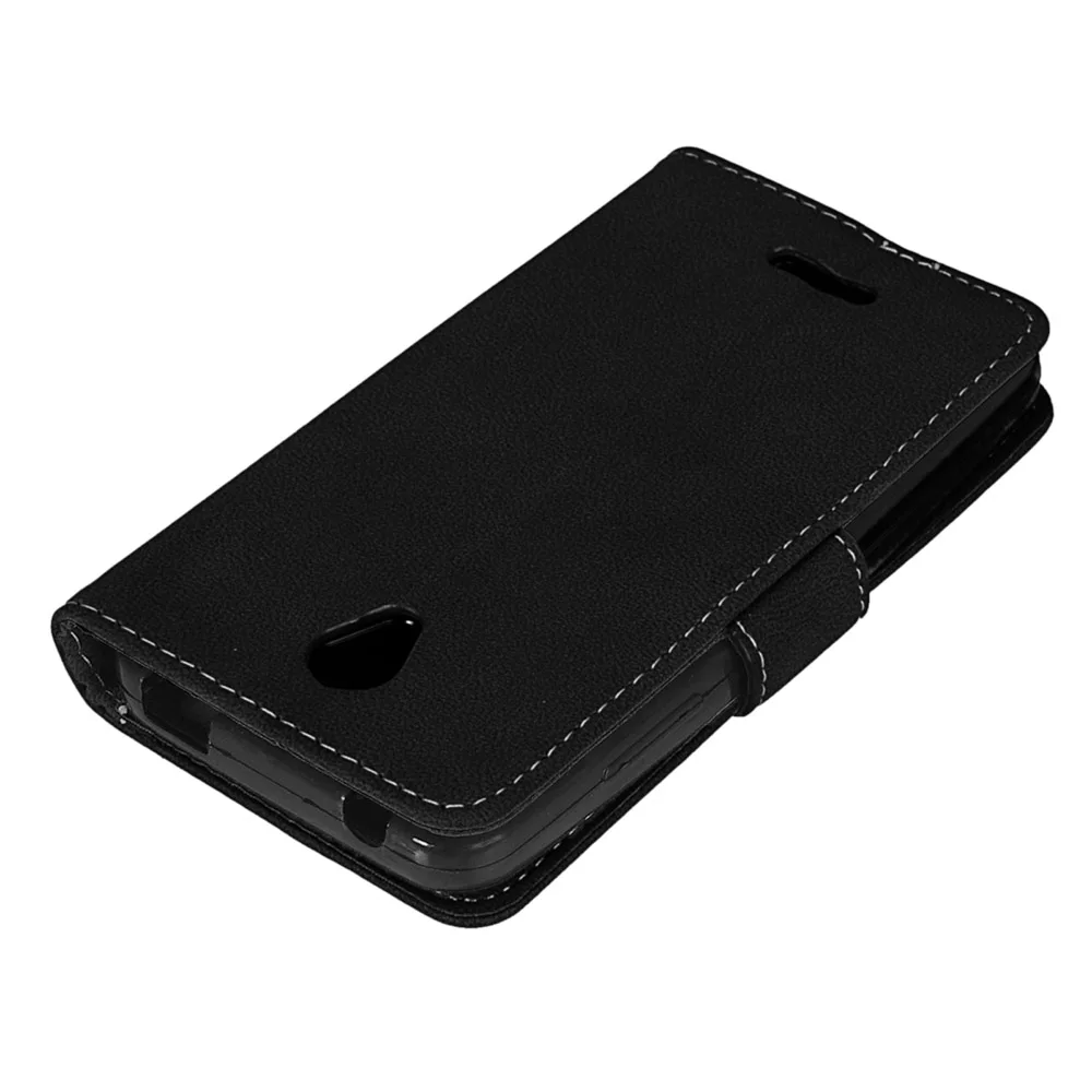 19-Lenovo A1010a20 A Plus-#K-1 (12)