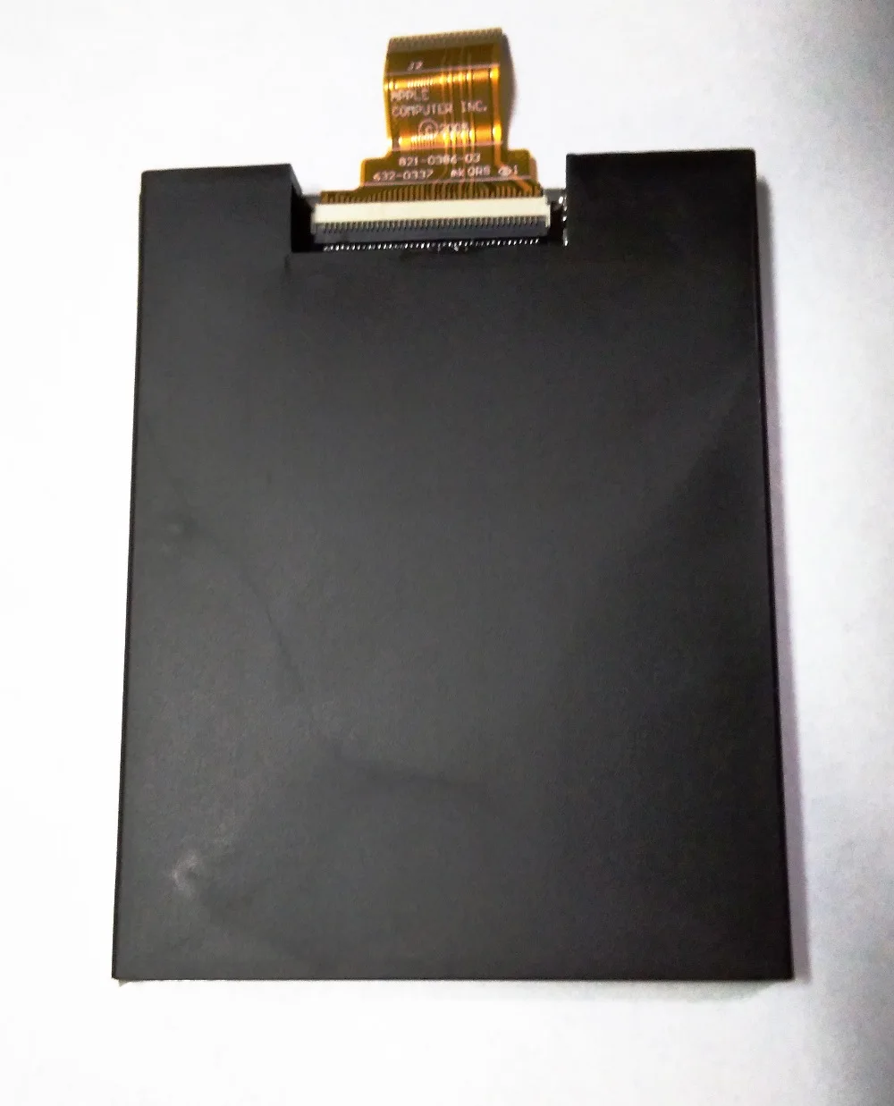 new SSD For iPod Classic VIDEO 32GB SSD 1.8inch ce/zif solid state drivese REPLACE mk3008gal mk802