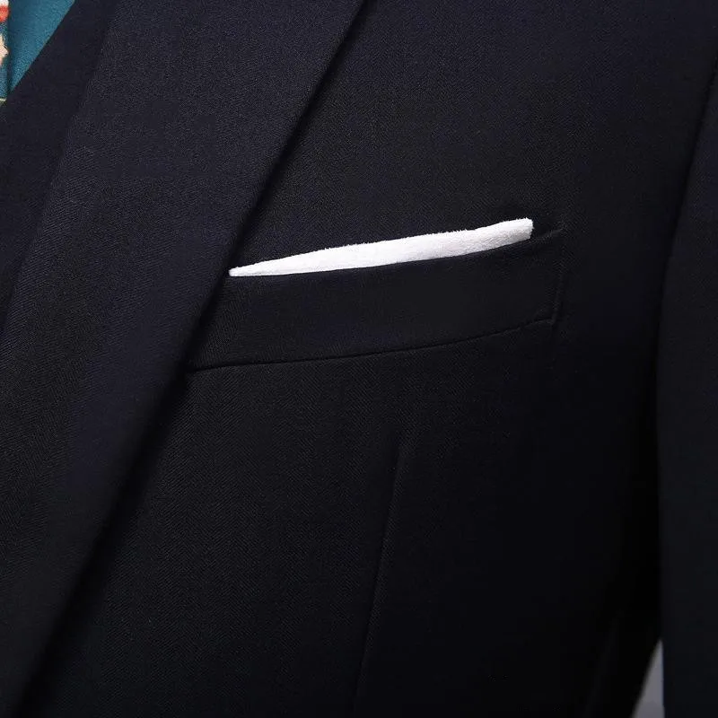 custom-made-3-pieces-men-suits-slim-fit-notched-lapel-formal-best-man-suit-wedding-tuxedos-for-men-(jacket+vest+pants)-sg021 (2)