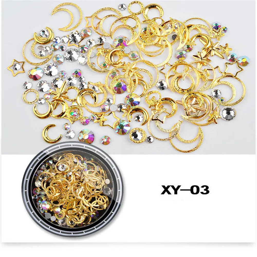 6-8774861000_1039904121