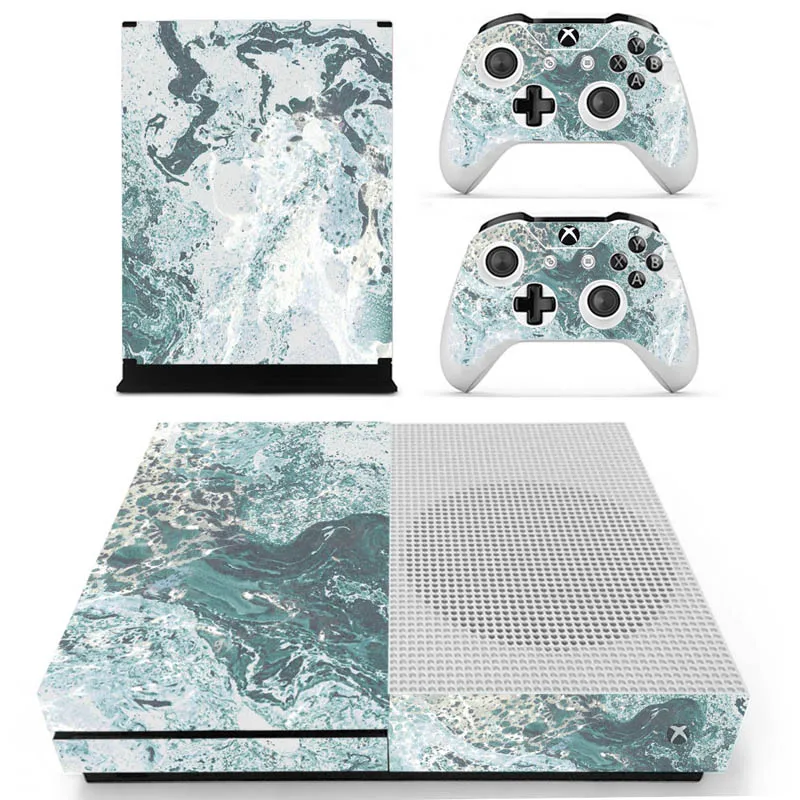 YS-xboxoneS-1290